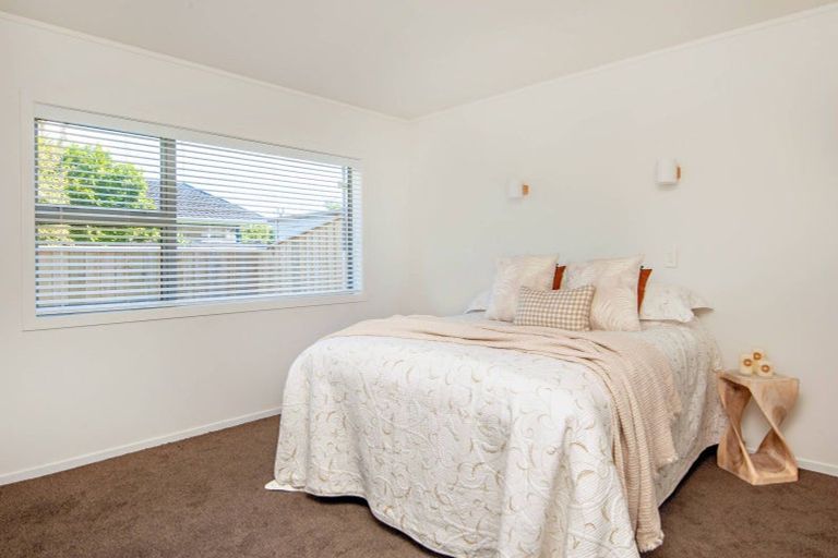 Photo of property in 60a Eivers Road, Whakatane, 3120