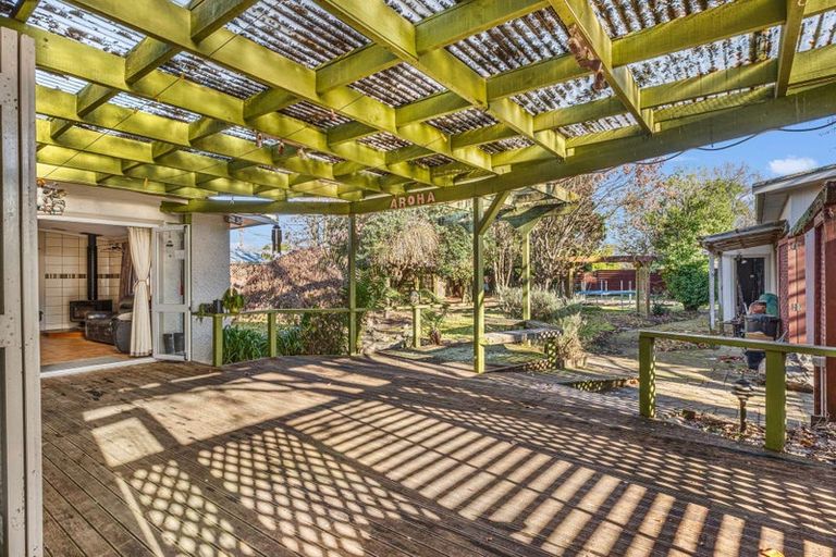 Photo of property in 216a Harris Street, Inner Kaiti, Gisborne, 4010