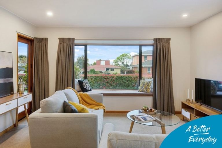 Photo of property in 1/62 Dryden Street, Sumner, Christchurch, 8081