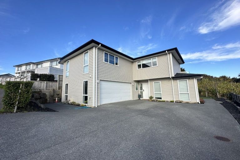 Photo of property in 3 Tendril Court, Orewa, 0931