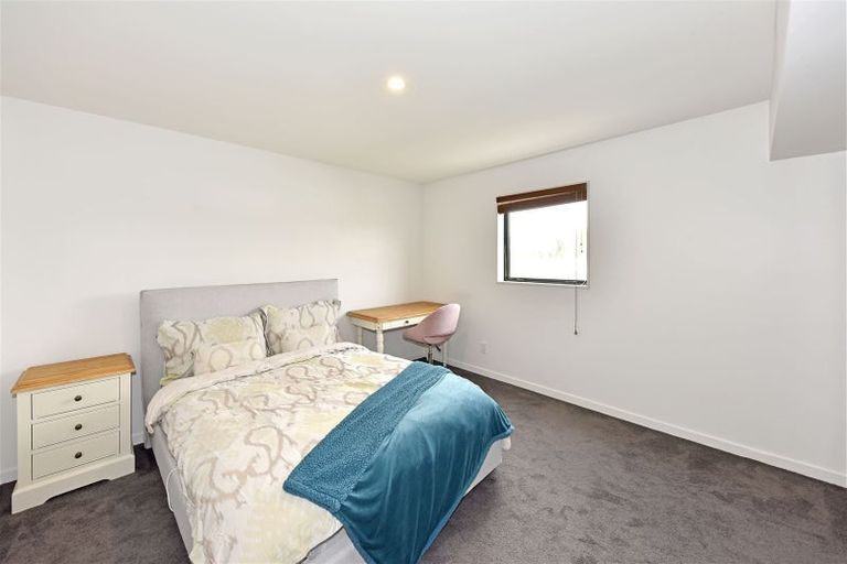 Photo of property in 5/33 Winchester Street, Merivale, Christchurch, 8014