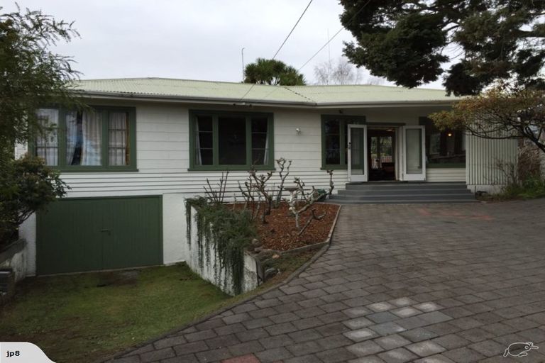 Photo of property in 52 Hinekura Avenue, Taupo, 3330