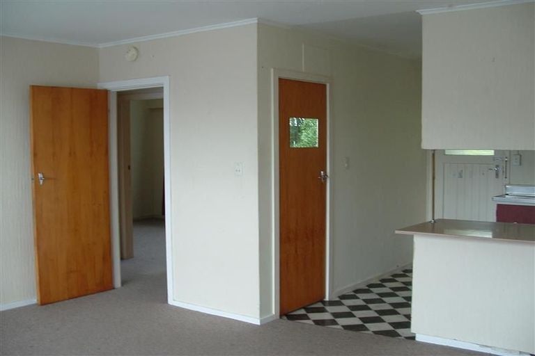 Photo of property in 6/153 Main Road, Tawa, Wellington, 5028