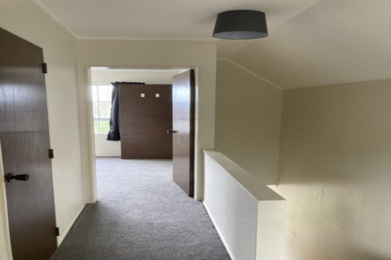 Photo of property in 63b Nalanda Crescent, Broadmeadows, Wellington, 6035