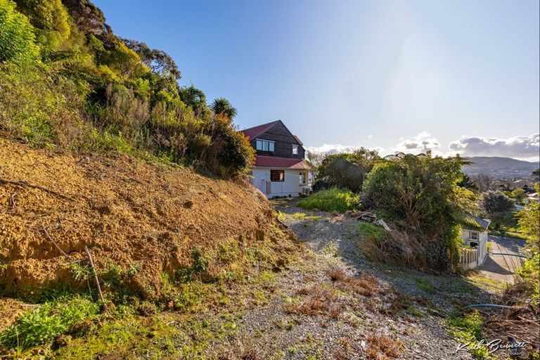 Photo of property in 23a Wyndrum Avenue, Waterloo, Lower Hutt, 5011