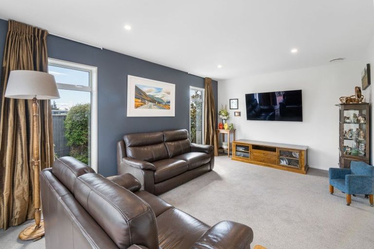 Photo of property in 17b Kingsdowne Drive, West Melton, 7618