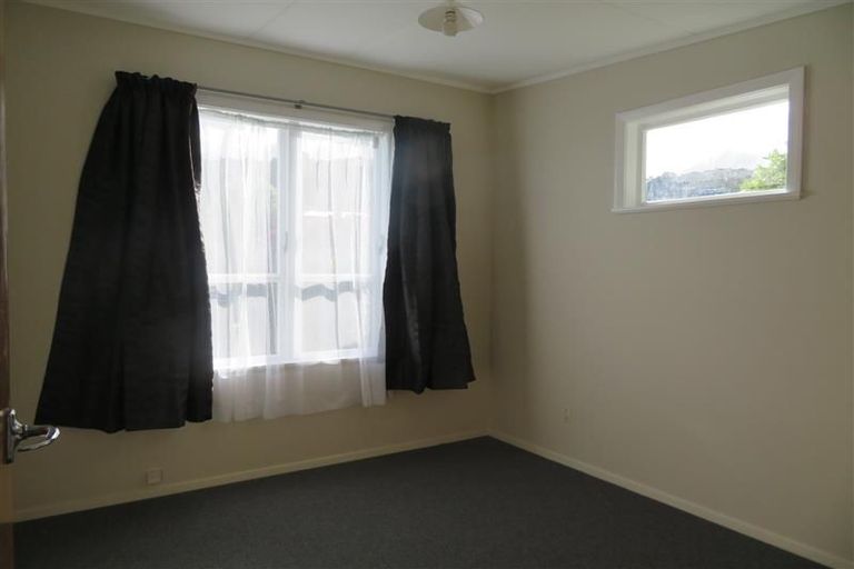 Photo of property in 164 Hutt Road, Petone, Lower Hutt, 5012