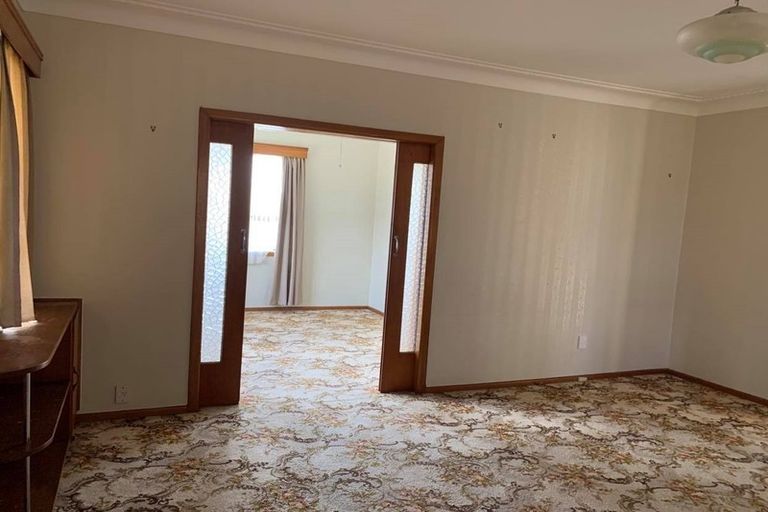 Photo of property in 14 Fraser Road, Papatoetoe, Auckland, 2025