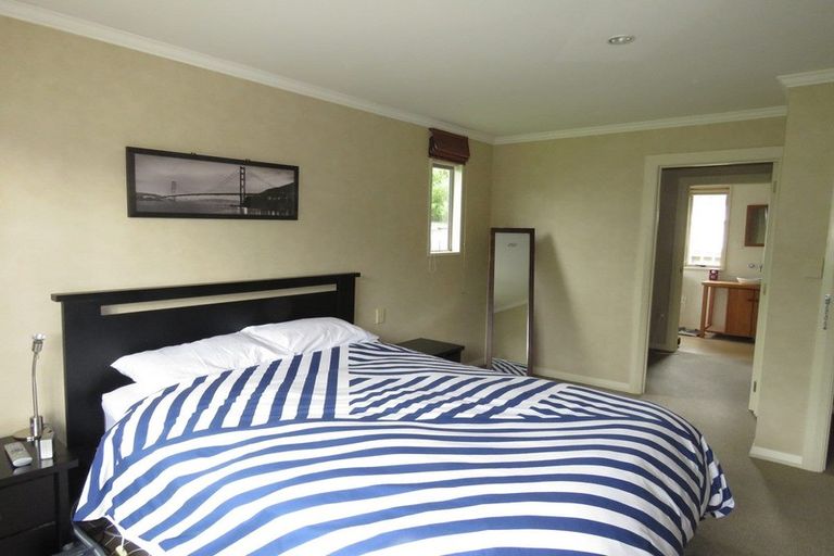 Photo of property in 134 Gimblett Place, Waikiwi, Invercargill, 9810