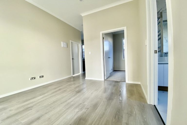 Photo of property in 12 Ballinabreen Road, Flat Bush, Auckland, 2019