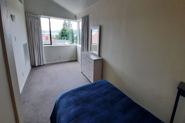 Photo of property in 81 Manor Place, Dunedin Central, Dunedin, 9016