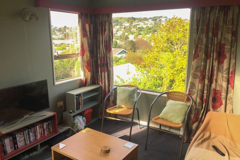 Photo of property in 9 Motueka Street, Ngaio, Wellington, 6035