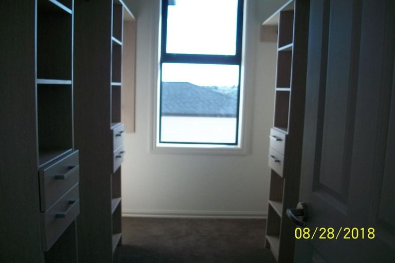 Photo of property in 7a Summit Drive, Torbay, Auckland, 0630