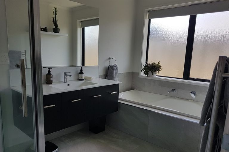 Photo of property in 31 Banks Road, Matamata, 3400