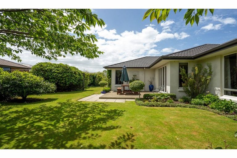 Photo of property in 124 Gimblett Place, Waikiwi, Invercargill, 9810