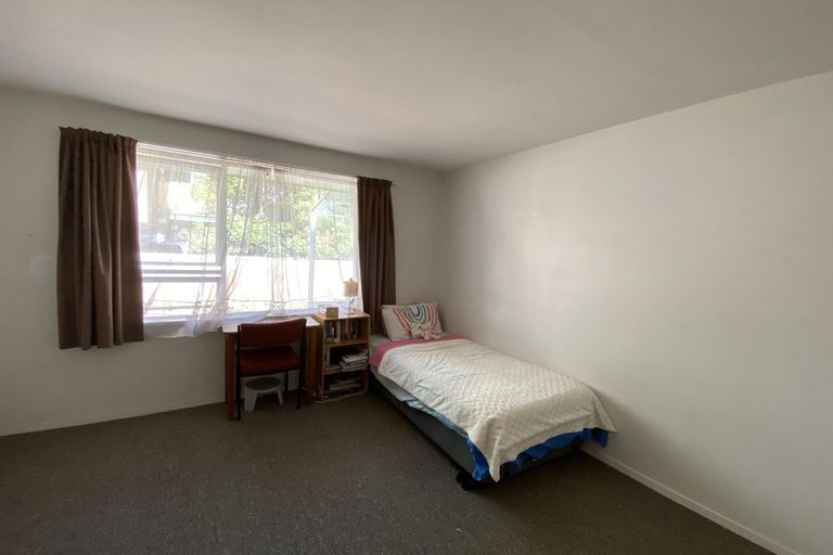 Photo of property in 3/402 Hereford Street, Linwood, Christchurch, 8011