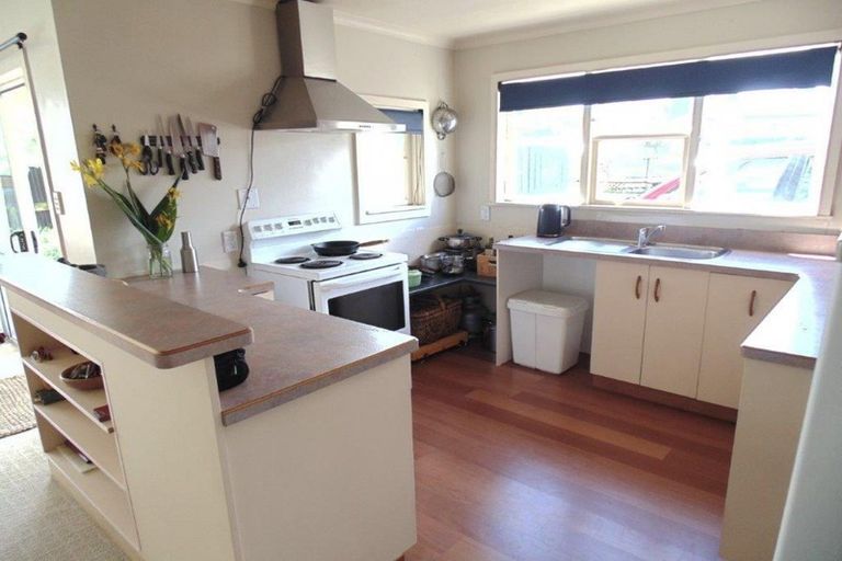 Photo of property in 22 Whittaker Street, Shannon, 4821