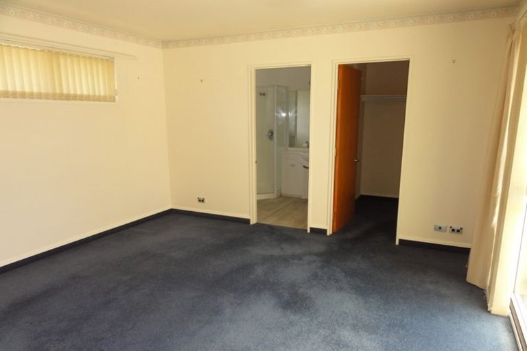 Photo of property in 7 Virtue Place, Bishopdale, Christchurch, 8053