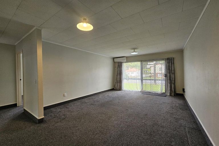 Photo of property in 4/236 Maunu Road, Horahora, Whangarei, 0110