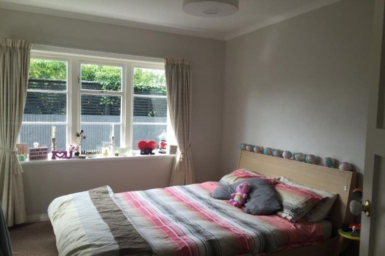 Photo of property in 1 Sewell Street, Linwood, Christchurch, 8062