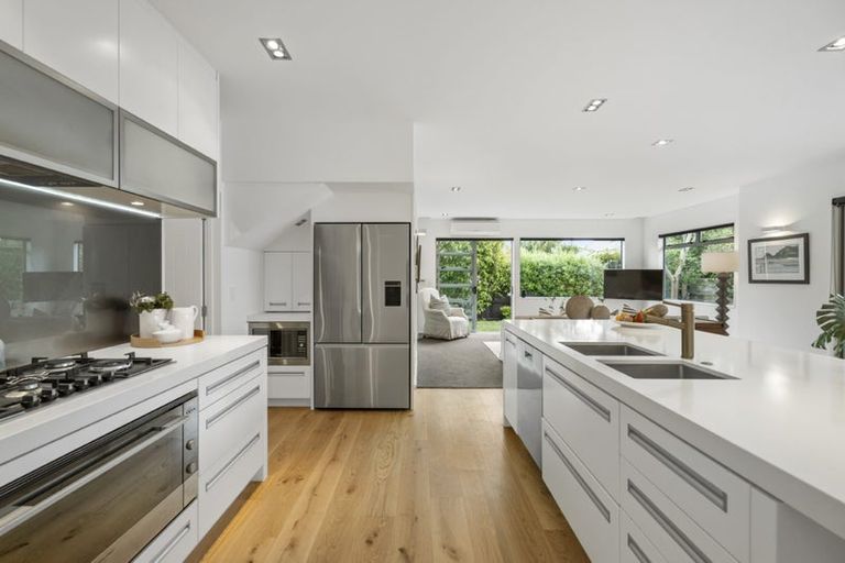 Photo of property in 29a Jutland Road, Hauraki, Auckland, 0622