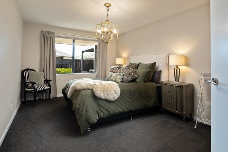 Photo of property in 9 Springswood Grove, Springlands, Blenheim, 7201