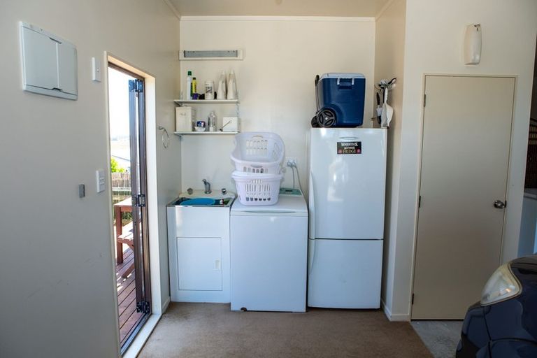 Photo of property in 1480 Inland Road, Karikari Peninsula, 0483