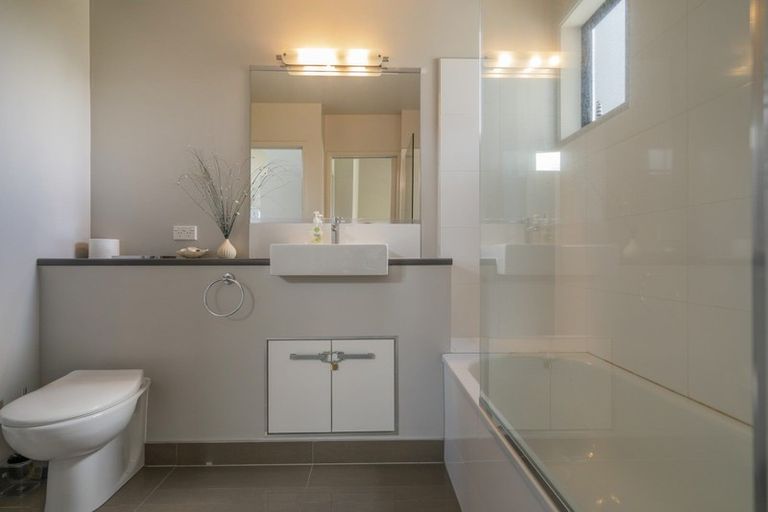 Photo of property in 38/73a South Highway East, Whitianga, 3510