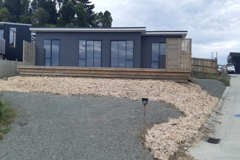 Photo of property in 30 Northcoast Place, Mangawhai Heads, Mangawhai, 0505