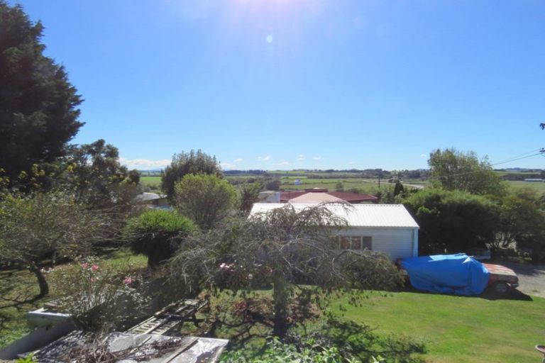 Photo of property in 13 Jarrow Street, Maheno, Oamaru, 9495