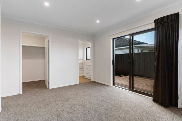 Photo of property in 9 Hawera Street, Whakatane, 3120