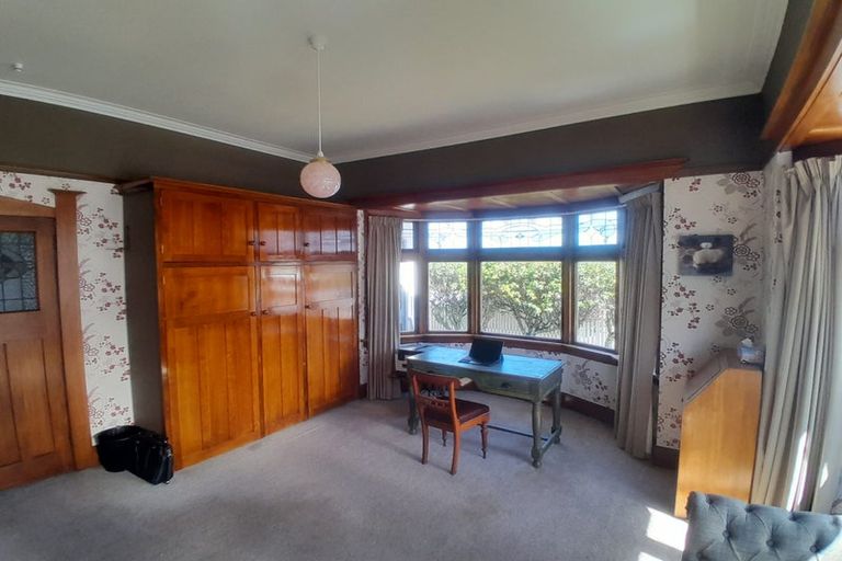 Photo of property in 69 Cowper Street, Greymouth, 7805