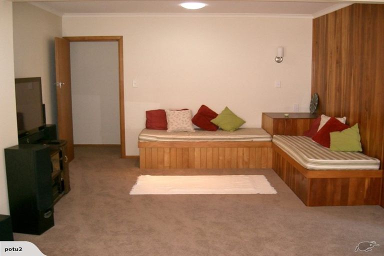 Photo of property in 46 Devine Road, Tamahere, Hamilton, 3283