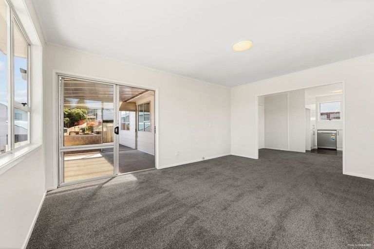 Photo of property in 26 Athenic Avenue, Lynfield, Auckland, 1042