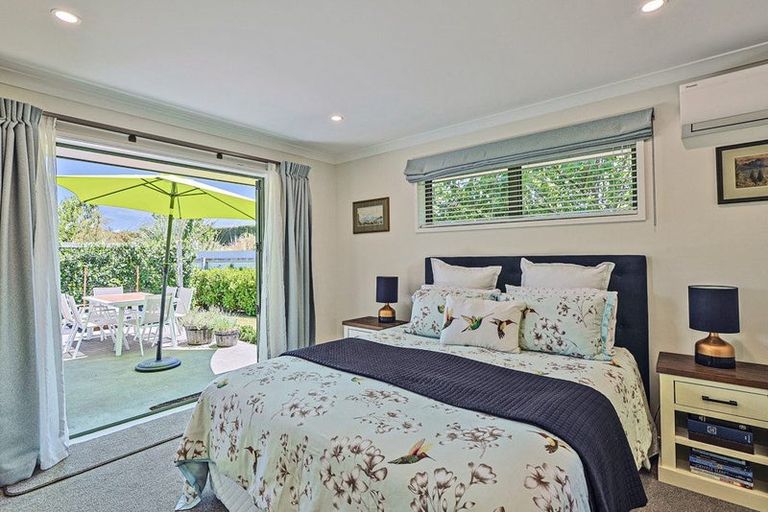 Photo of property in 1021 Reka Street, Akina, Hastings, 4122