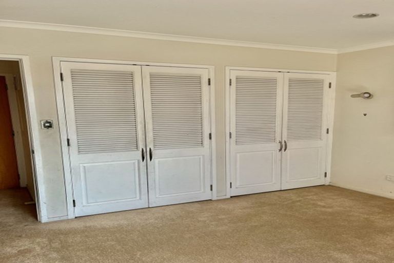 Photo of property in 1/20 Redan Road, Kaitaia, 0410