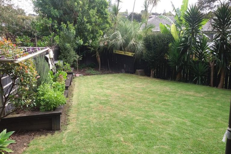 Photo of property in 1/99 Stredwick Drive, Torbay, Auckland, 0630