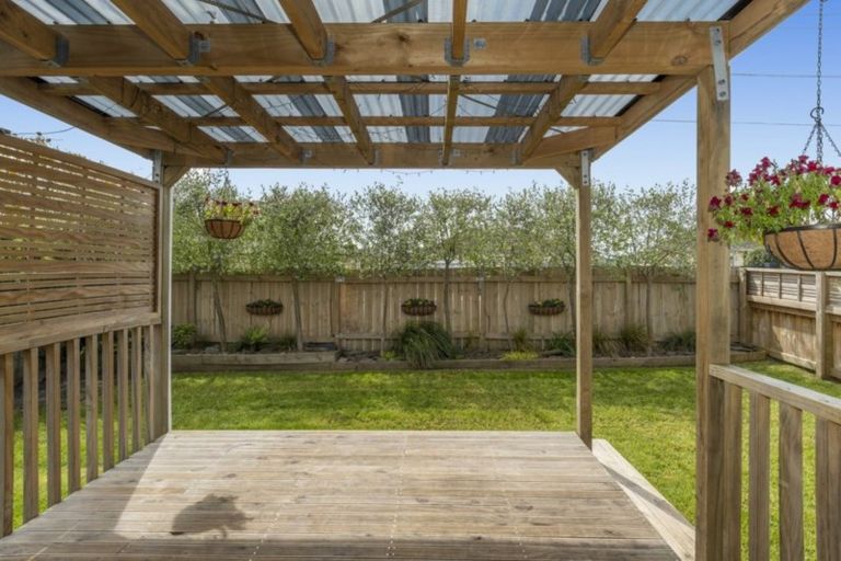 Photo of property in 48b Pooles Road, Greerton, Tauranga, 3112