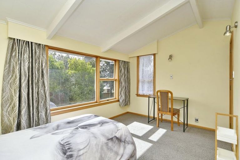 Photo of property in 125 West Belt, Rangiora, 7400