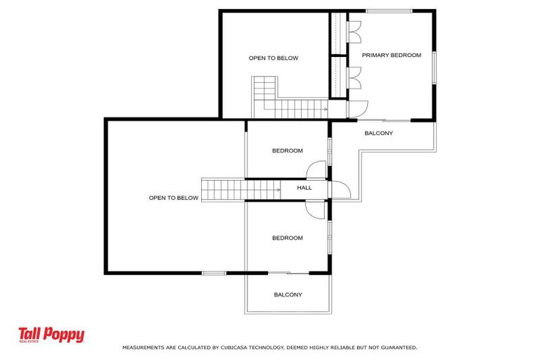 Photo of property in 100 Bradford Street, Waihi, 3610