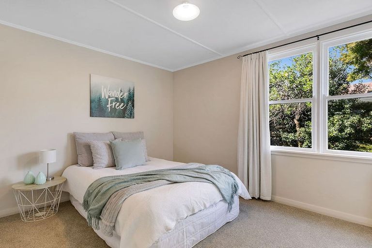 Photo of property in 3 Tuki Street, Titahi Bay, Porirua, 5022