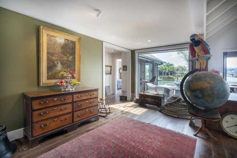 Photo of property in 88 South Highway East, Whitianga, 3510