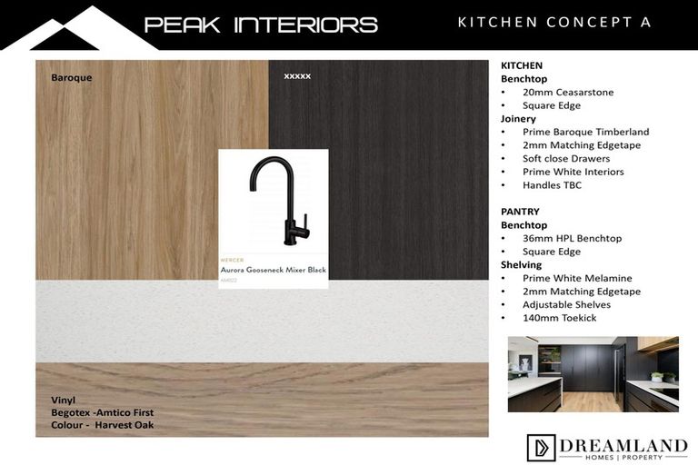 Photo of property in 8 Vintage Street, Cromwell, 9310