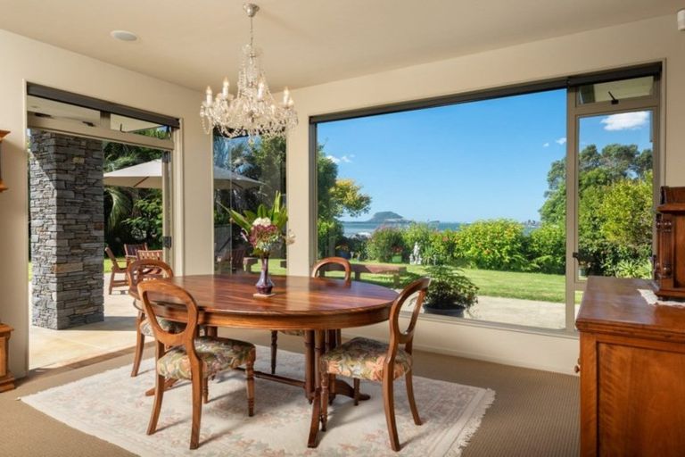 Photo of property in 40 Oikimoke Road, Te Puna, Tauranga, 3176