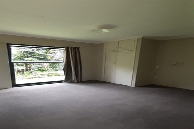 Photo of property in 174a Cambridge Road, Hillcrest, Hamilton, 3216