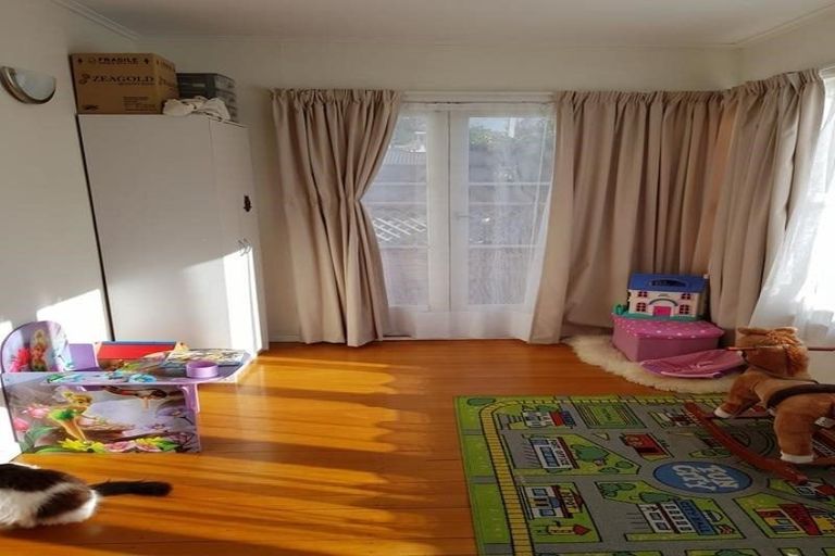 Photo of property in 200b Edgecumbe Road, Tauranga South, Tauranga, 3112