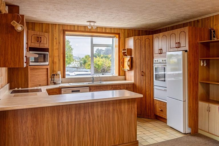 Photo of property in 6 Papatotara Road, Tuatapere, 9620