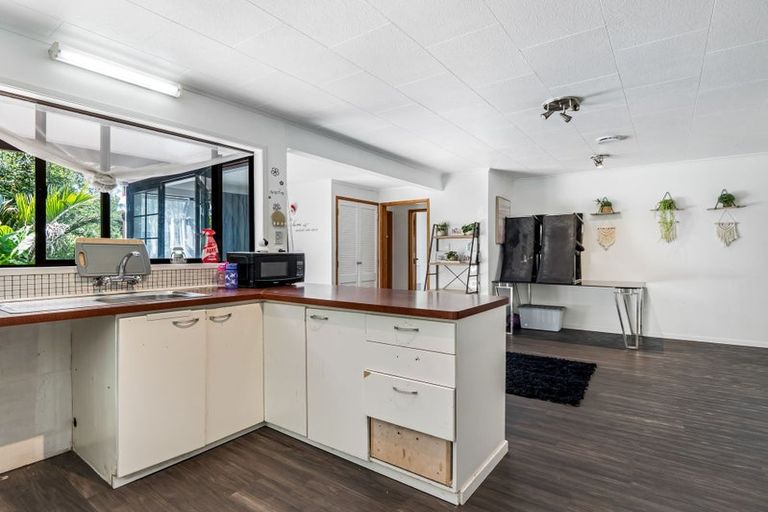 Photo of property in 8 Waiewe Street, Whakatane, 3120