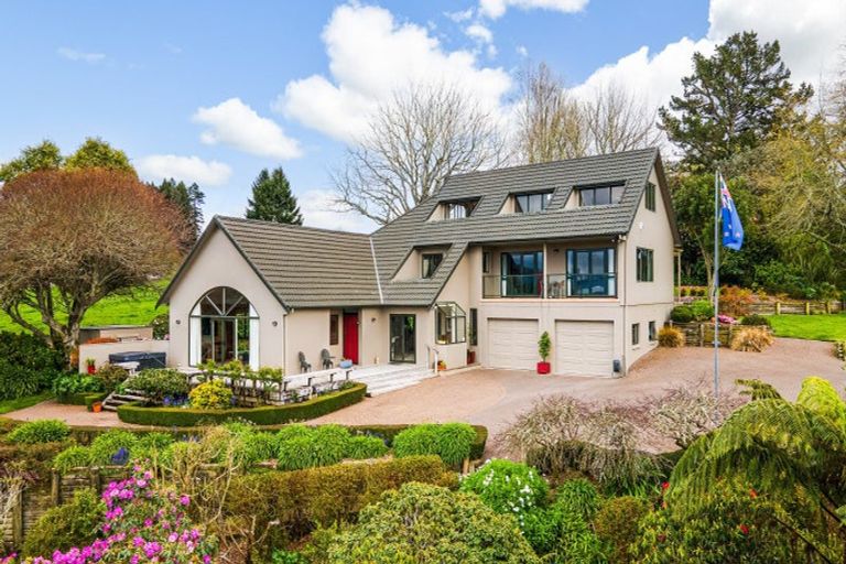 Photo of property in 38 Fleming Road, Hamurana, Rotorua, 3072