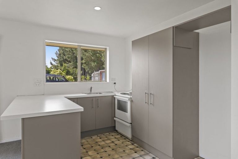 Photo of property in 1147 Tram Road, Swannanoa, Rangiora, 7476